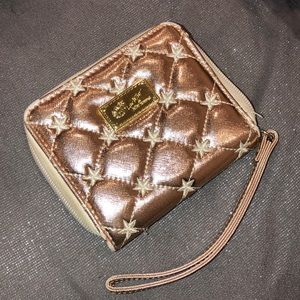 🌈3 for 12$! Little Wallet